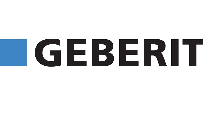 GEBERIT