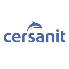 CERSANIT