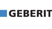 GEBERIT