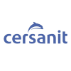 CERSANIT