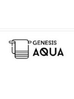 Genesis Aqua
