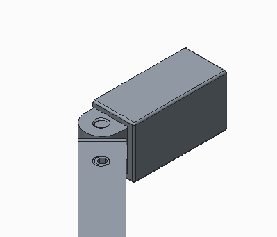Шторки скляні на ванну Koer SR BS04-95x140-TR-07 прозоре скло 6мм, графіт (KR5404)