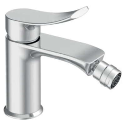 Змішувач для біде HAIBA BOLERO 002 (HB9576)