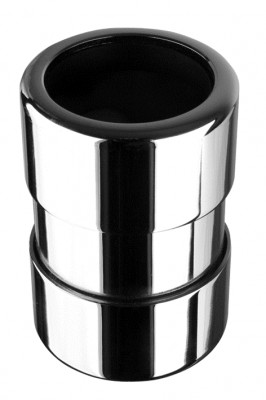 З'єднання 32х32 mm 32G-CB