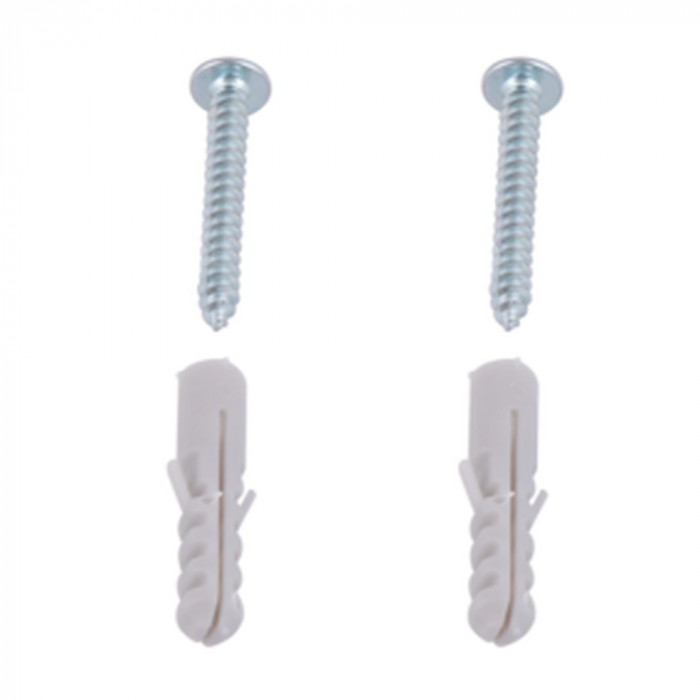 Дзеркало Mixxus HARD MR07-80x50 з Led Touch, Anti-fog, димером, регулятором яскравості (MI6658)