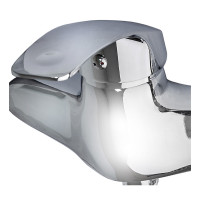 Змішувач для душу Armata Mars 003 (CH0359)