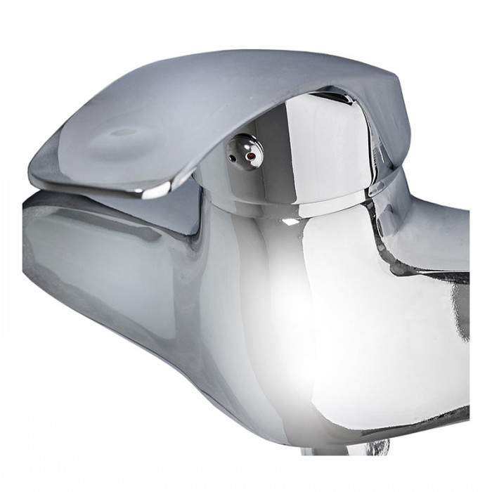 Змішувач для душу Armata Mars 003 (CH0359)