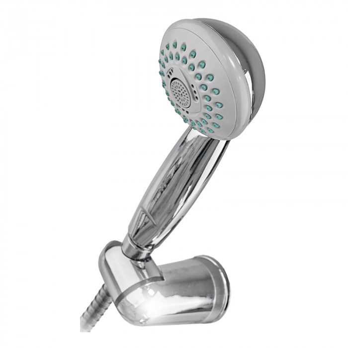 Змішувач для душу Armata Mars 003 (CH0359)