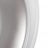 Мийка кухонна HAIBA 490 (decor) (HB0532)