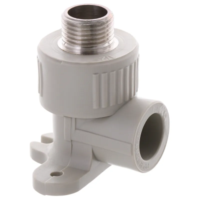 Кут інсталяційний Europroduct EP.0100 - 20x1 / 2M &quot;НР (EP4025)