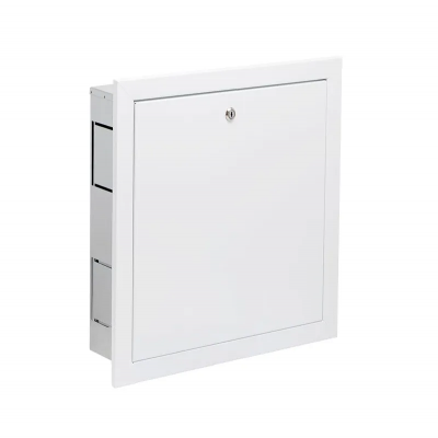 Шафа колекторна Koer KR.8022 480x580x110, внутрішня (KR3204)