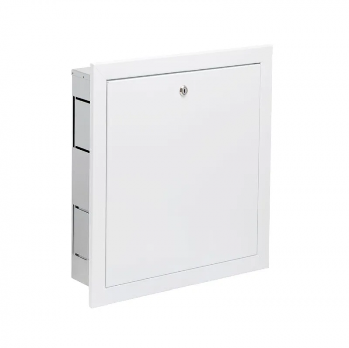 Шафа колекторна Koer KR.8022 480x580x110, внутрішня (KR3204)