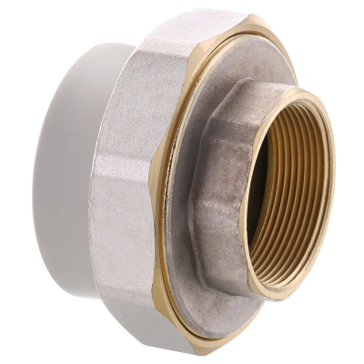 Згін-американка 63x2F &quot;ВР Europroduct EP.0071 (EP3996)