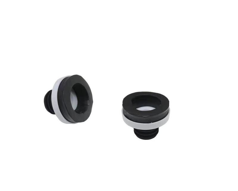 Пісуар підлоговий Mixxus Premium BEVEL-0902 440x320x970mm з краном для пісуара (MP6666)