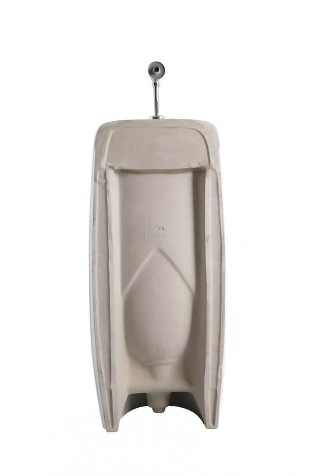 Пісуар підлоговий Mixxus Premium BEVEL-0902 440x320x970mm з краном для пісуара (MP6666)