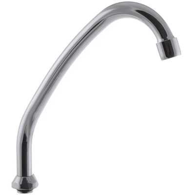 Гусак для змішувача EP 271 (CH0130)