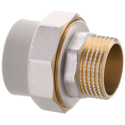 Згін-американка 32x1M &quot;НР Europroduct EP.0074 (EP3999)