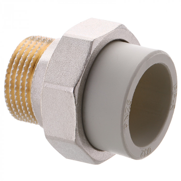 Згін-американка 32x1M "НР Europroduct EP.0074 (EP3999)