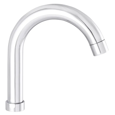 Гусак для змішувача Haiba M7125 (274) (GU0034)