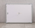 Дзеркало MIXXUS TWEE MR09-80x60-REVERSE з LED Touch, Anti-fog, димером, рег. яскравості (MI6660)