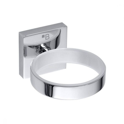 Держатель фена 132117012 Beta Bemeta Чехия