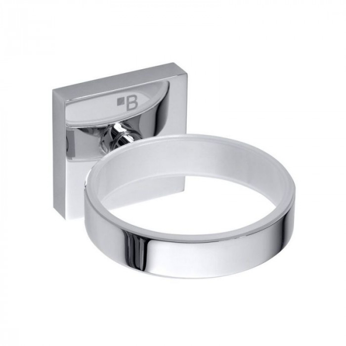 Держатель фена 132117012 Beta Bemeta Чехия