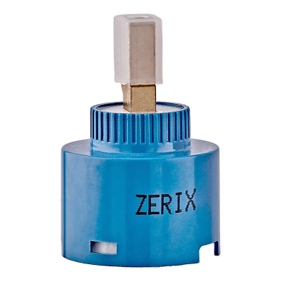 Картридж Zerix WKF-046-L 40 мм (ZX3268)