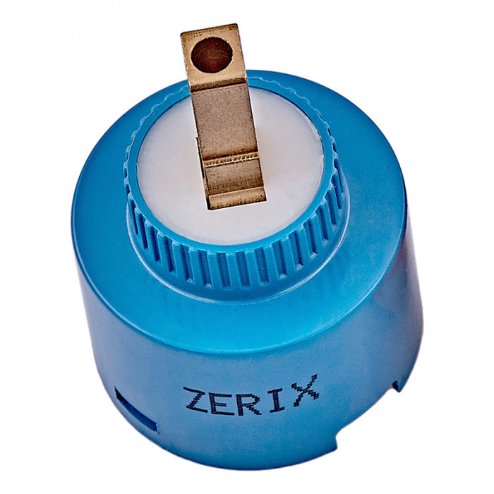 Картридж Zerix WKF-046-L 40 мм (ZX3268)