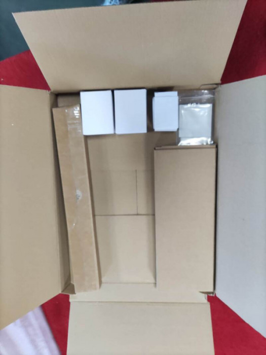 Двері в нішу Koer SR SD04-120x200-TR-07 прозоре скло Easy Clean 10мм, графіт (KR5388)