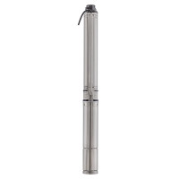 Центробіжний глибинний насос Koer 3KDm 2/11+30М 1" (KP2869)