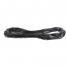 Центробіжний глибинний насос Koer 3KDm 2/11+30М 1" (KP2869)