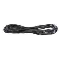 Центробіжний глибинний насос Koer 3KDm 2/11+30М 1" (KP2869)