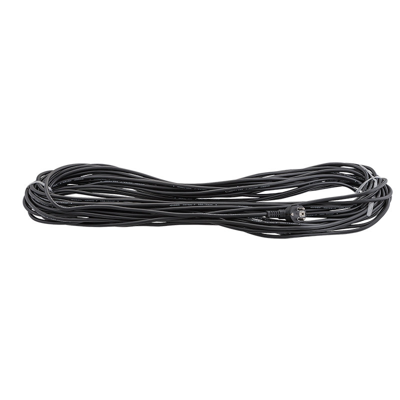 Центробіжний глибинний насос Koer 3KDm 2/11+30М 1" (KP2869)