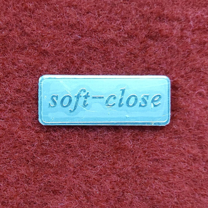 Бічна стінка до кабіни Koer SR SW01-90x200-TR-01 прозоре скло Easy Clean 8мм, хром (KR5381)