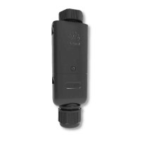 УСТРОЙСТВО WIFI/LAN МОНИТОРИНГА HUAWEI SMART DONGLE WLAN-FE
