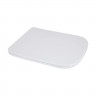 Унітаз-компакт Mixxus STYLE-0403-R 620х360х800mm, система змиву RIMLESS (MI6727)