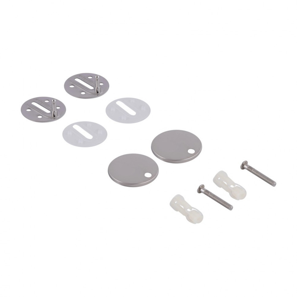 Унітаз-компакт Mixxus STYLE-0403-R 620х360х800mm, система змиву RIMLESS (MI6727)