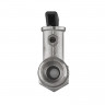 Запобіжний клапан для бойлера Sanlux 190-R 1/2M-1/2F (з ручкою) (SL2908)