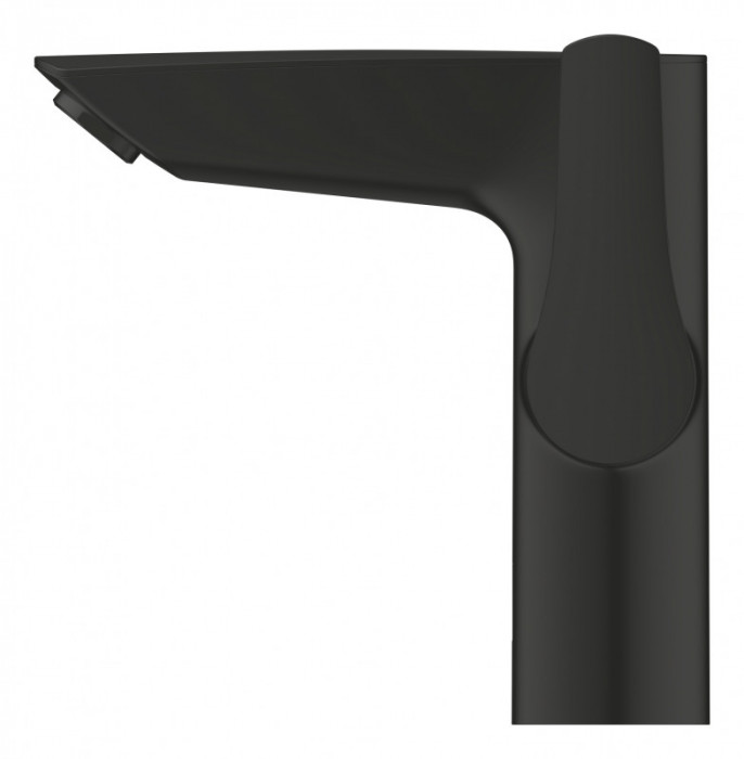 Змішувач для раковини Grohe Eurosmart з інфрачервоною електронікою (239752433)