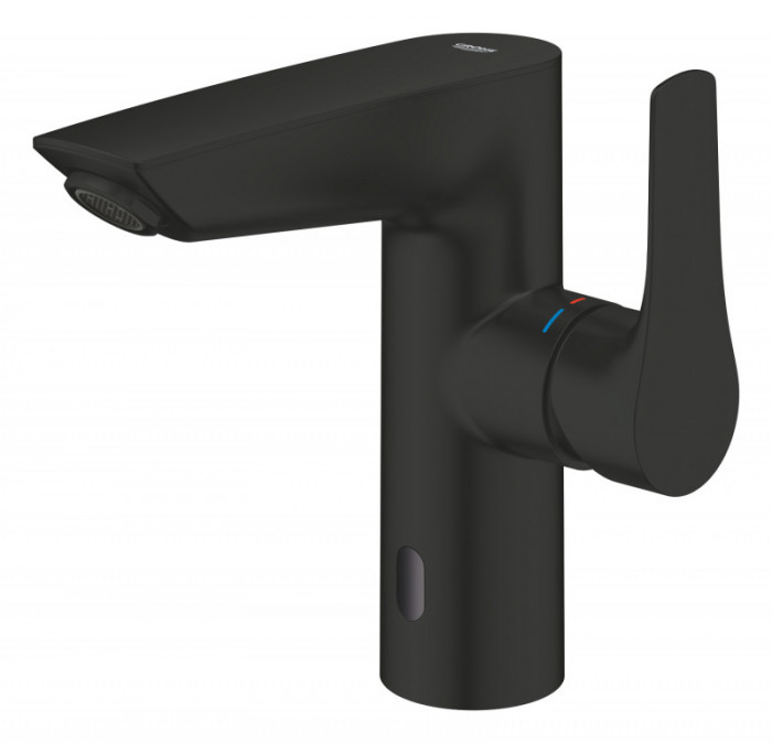 Змішувач для раковини Grohe Eurosmart з інфрачервоною електронікою (239752433)