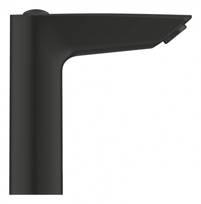 Змішувач для раковини Grohe Eurosmart з інфрачервоною електронікою (239752433)