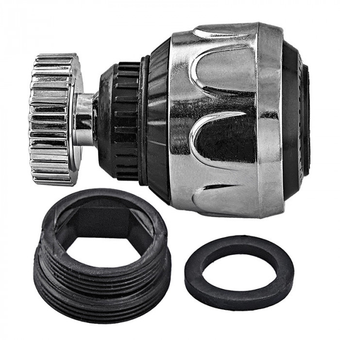 Змішувач для раковини Grohe Eurosmart з інфрачервоною електронікою (239752433)