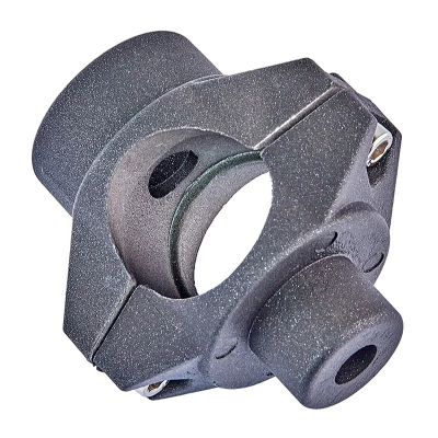 Насадка кругла Europroduct EP.WS032R для паяльника PPR труб 32mm (EP6109)