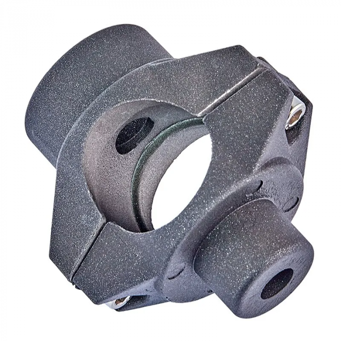 Насадка кругла Europroduct EP.WS032R для паяльника PPR труб 32mm (EP6109)