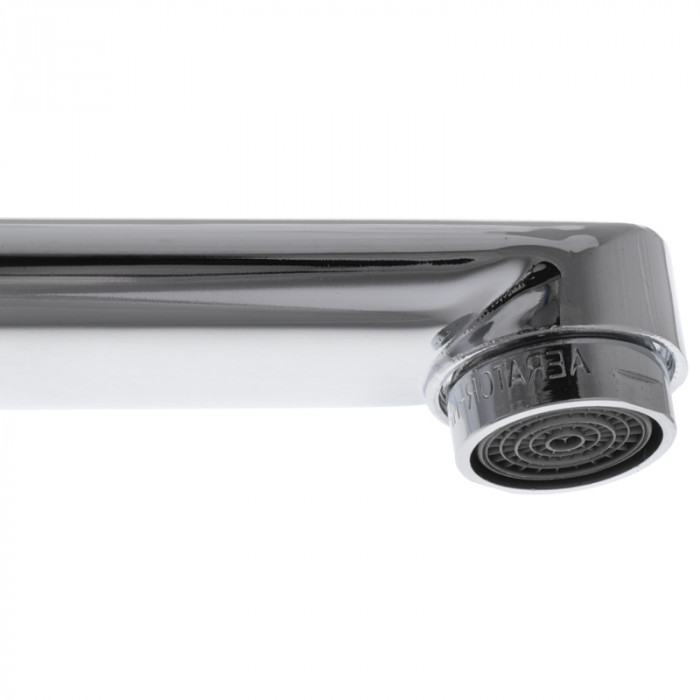 Гусак для змішувача EP (50 см) (CH0146)