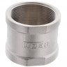 З'єднувальна муфта 2" Koer KF.C20 (KF0015)