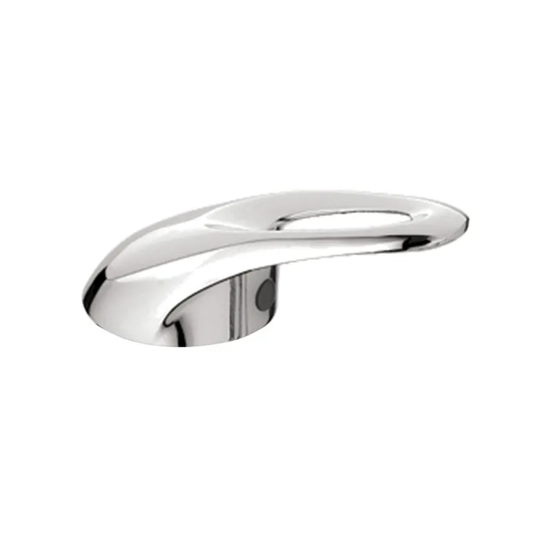 Ручка HAIBA LUXOR 40 mm (AC0586)