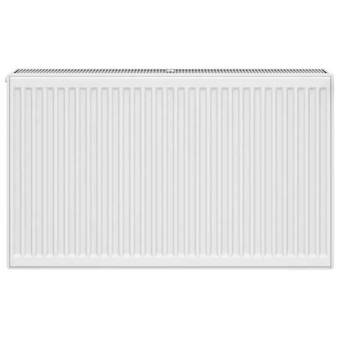 Радіатор сталевий Korado 22VK 300x1800 з нижнім підключенням (KO1095)