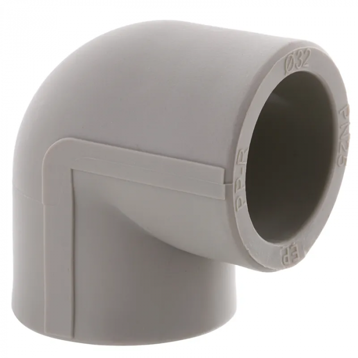 Кут 90 32x32 PPR Europroduct EP.0016 (EP4067)