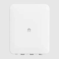Щит АВР для трифазних систем Huawei SmartGuard-63A-T0